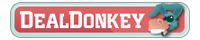 DealDonkey